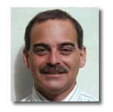 New Jersey Home Inspector Ernie Borsellino