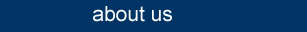 About our home inspectors
