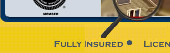 All Pro Home Inspections in New Jersey (NJ)