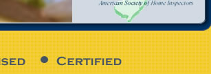 All Pro Home Inspections in New Jersey (NJ)