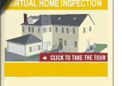 home inspector, home inspection, new jersey, nj, radon, termite, electrical, home
